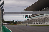 motorbikes;no-limits;november-2019;peter-wileman-photography;portimao;portugal;trackday-digital-images